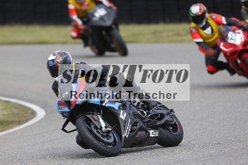 /03 04.04.2026 Speer Racing ADR/Instruktorengruppe/808